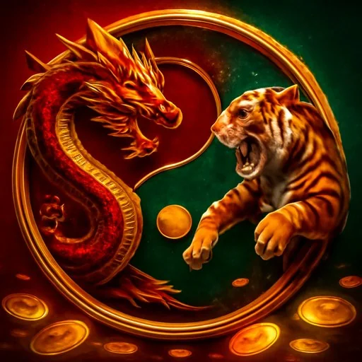 fb7 বিশ্লেষক ল্যাপটপে সেটআপ পর্যালোচনা